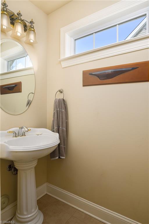main property photo 24