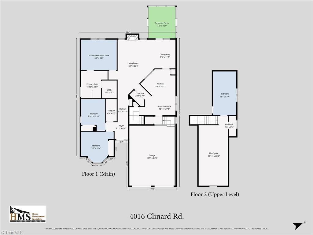 main property photo 36