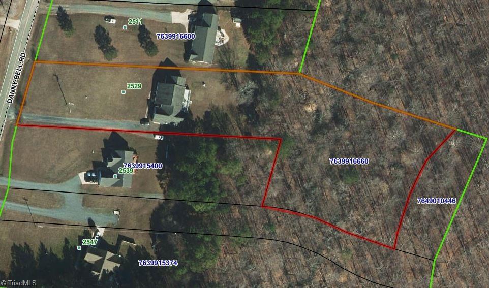 main property photo 42