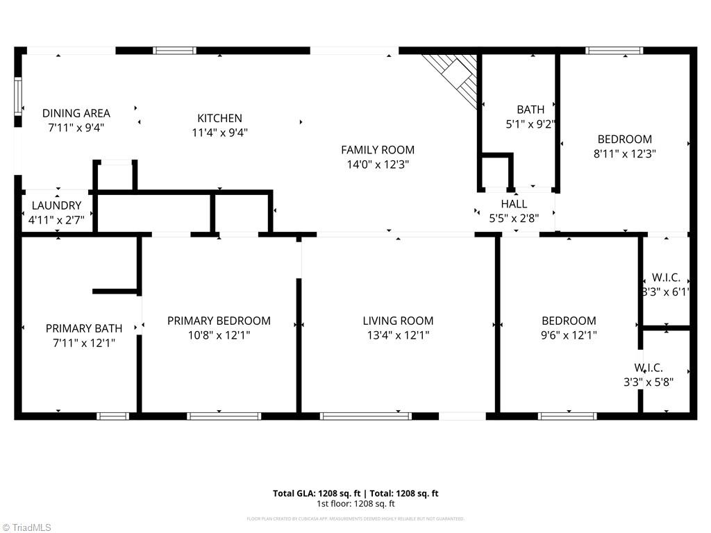 main property photo 2