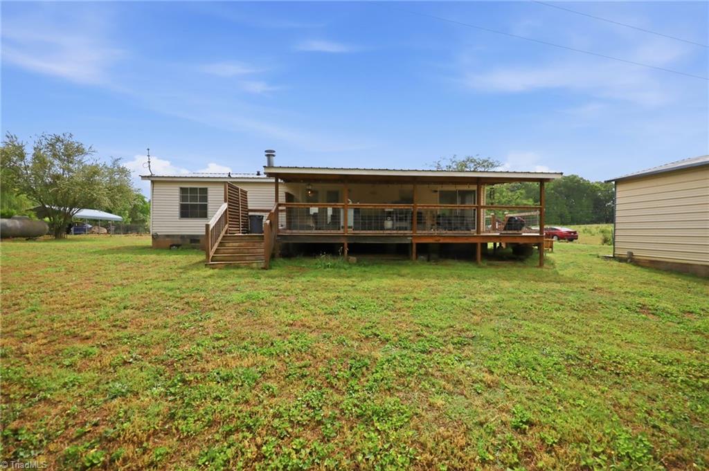 main property photo 22