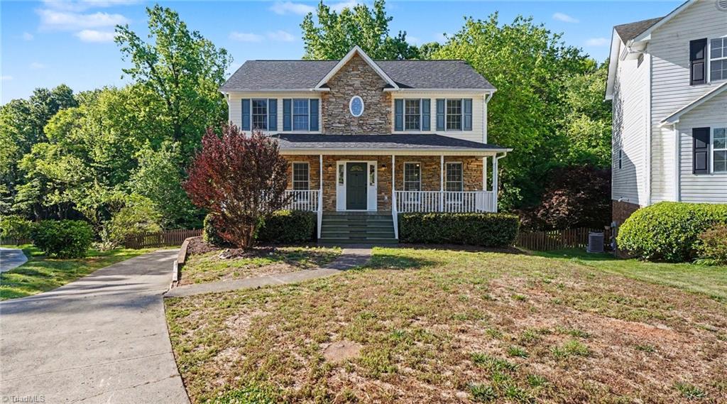 main property photo 1