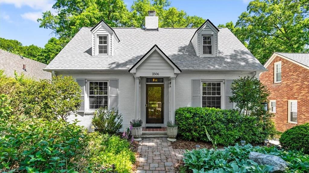 main property photo 1