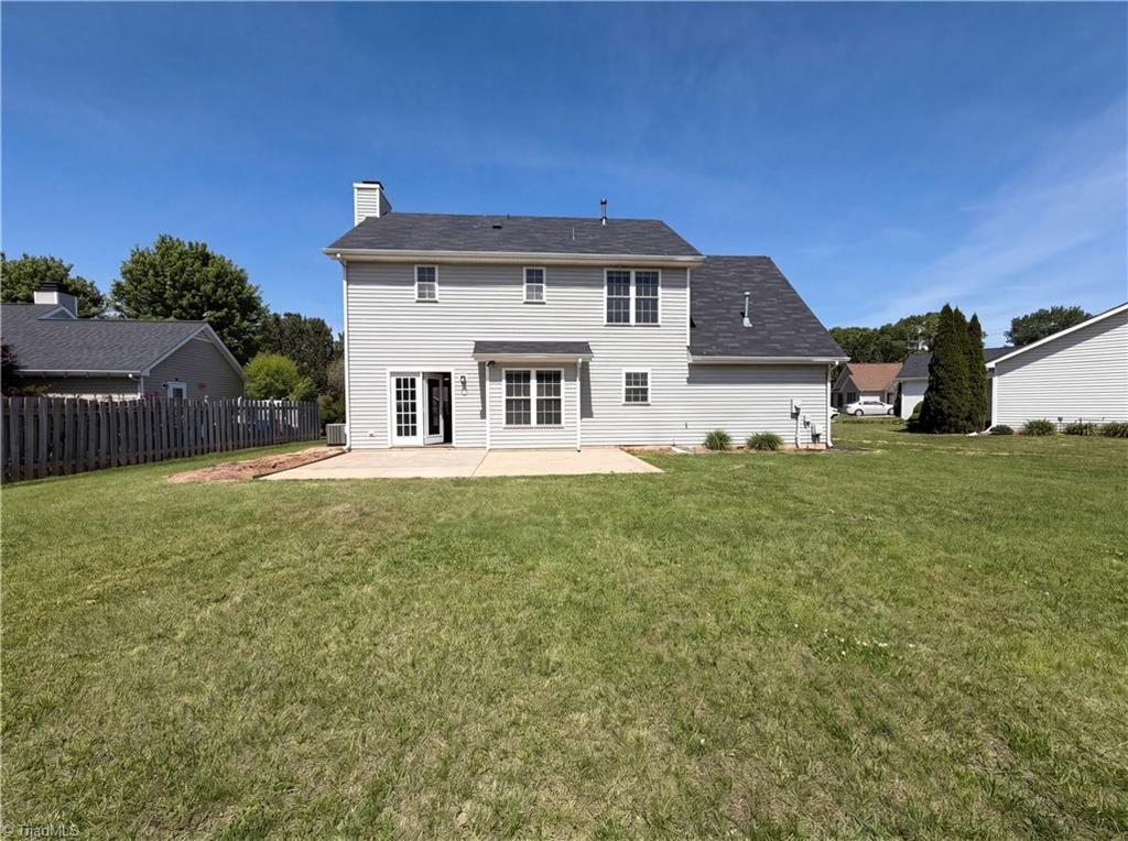 main property photo 4