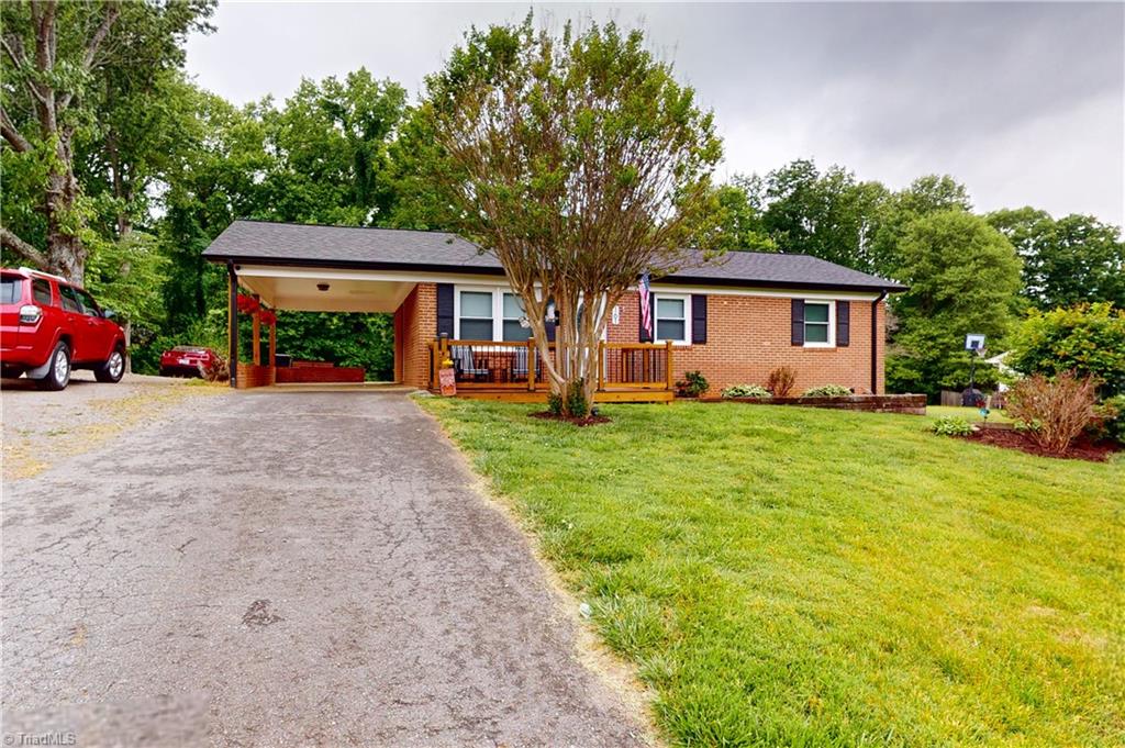 main property photo 1