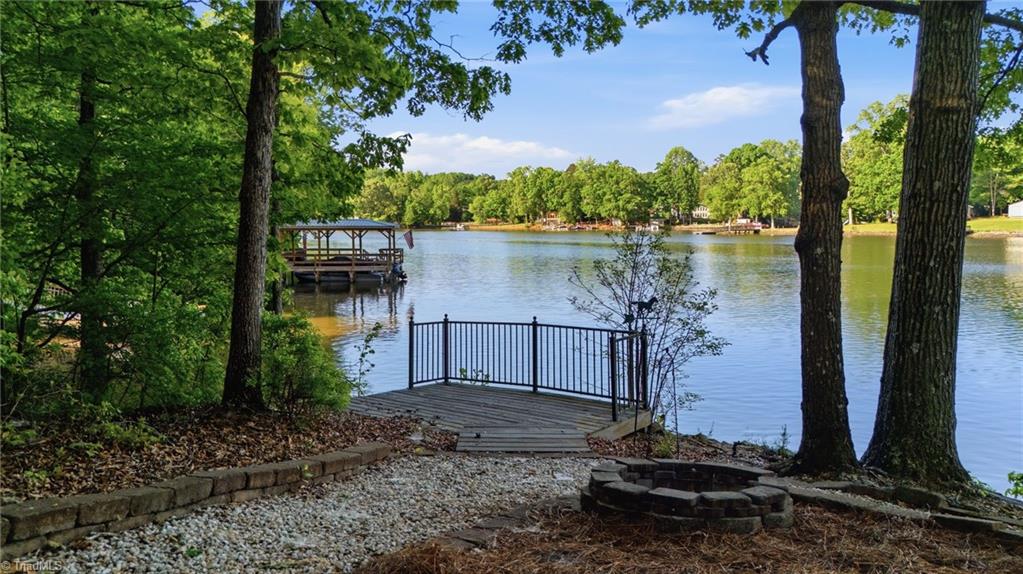 main property photo 49
