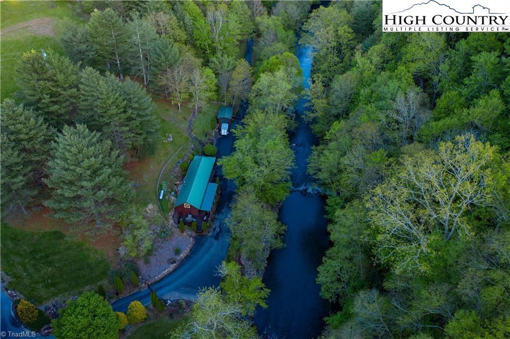 main property photo 28