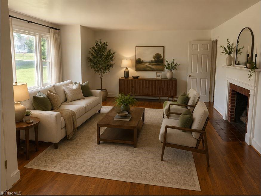 main property photo 3