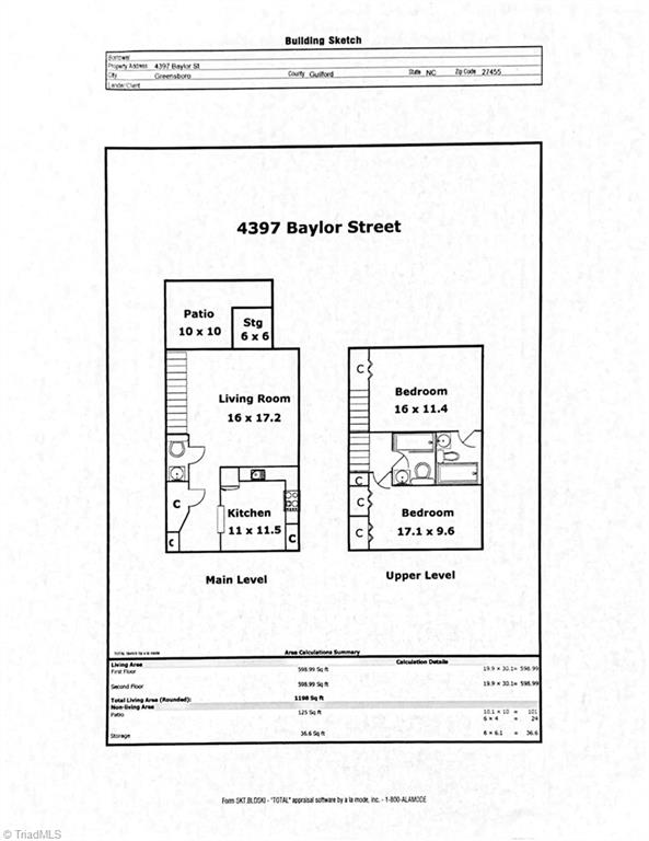 main property photo 29