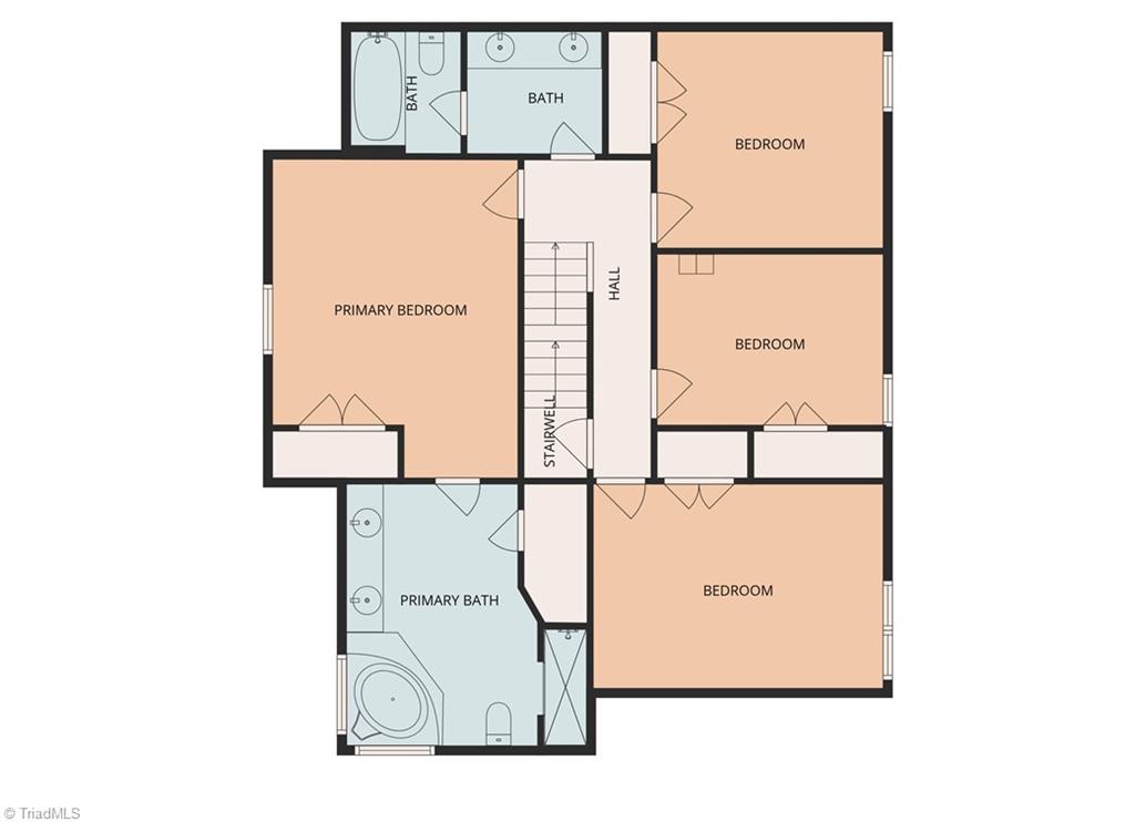 main property photo 40