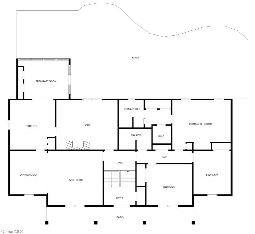 main property photo 31