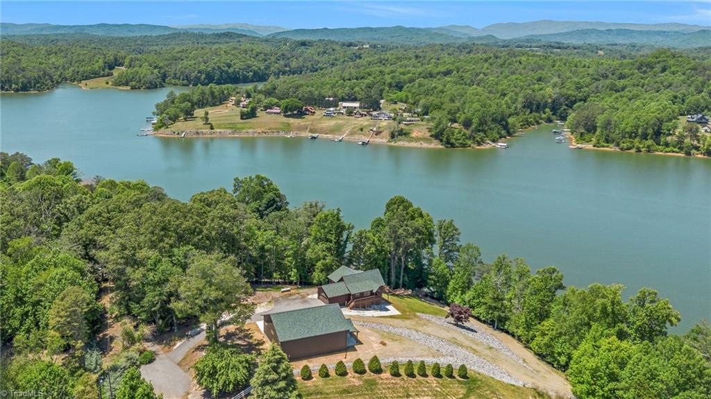 main property photo 43