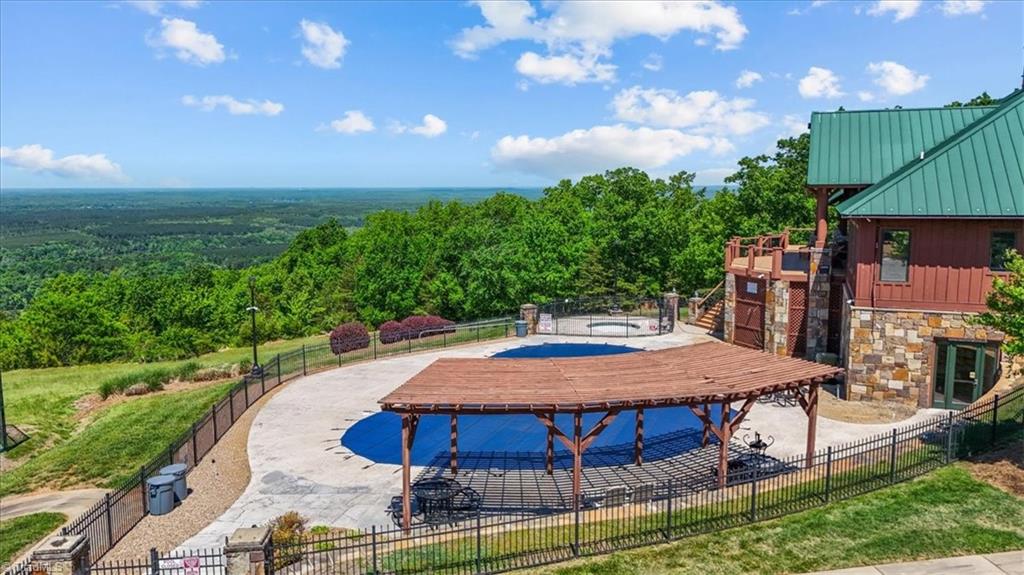 main property photo 48