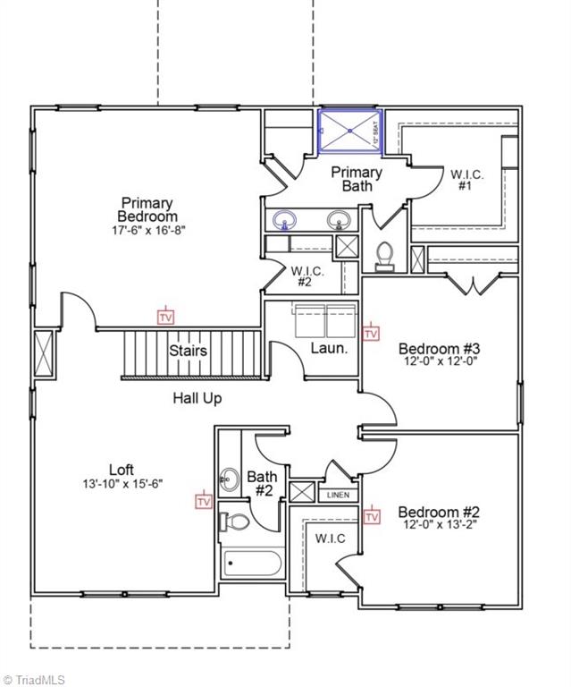 main property photo 36