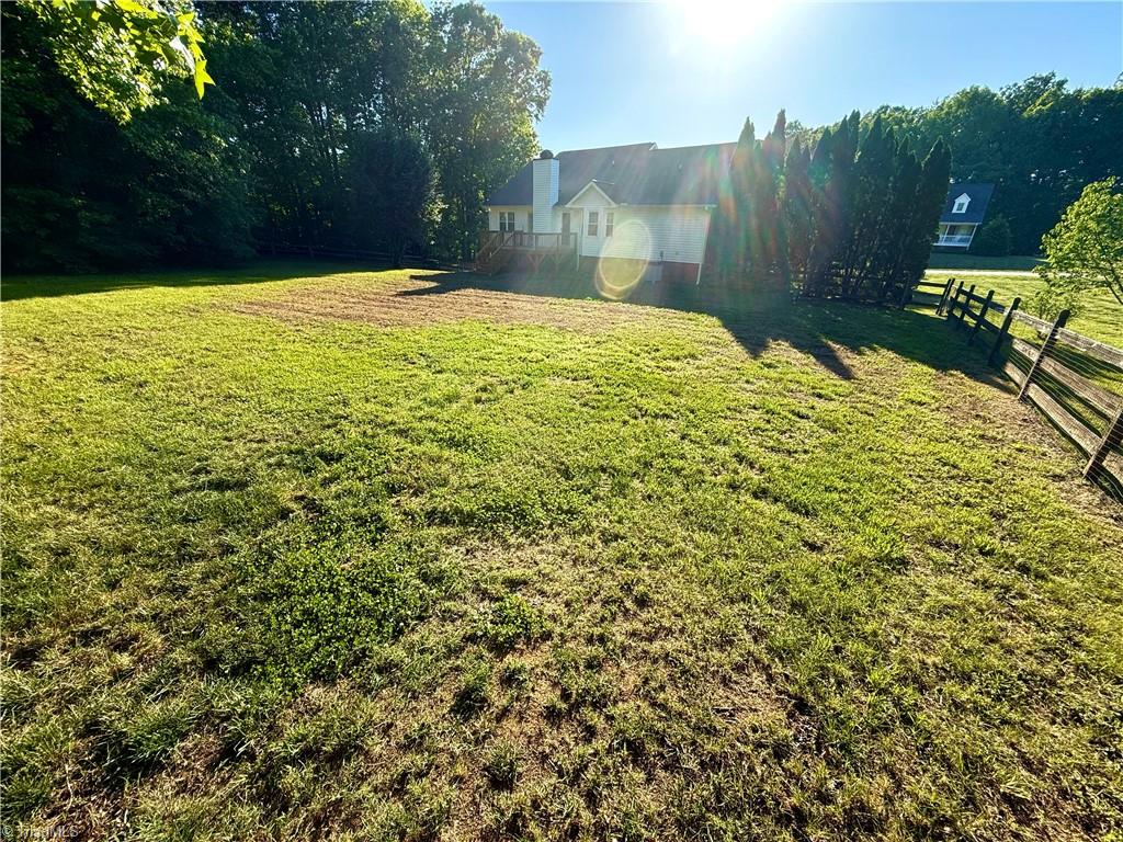 main property photo 48