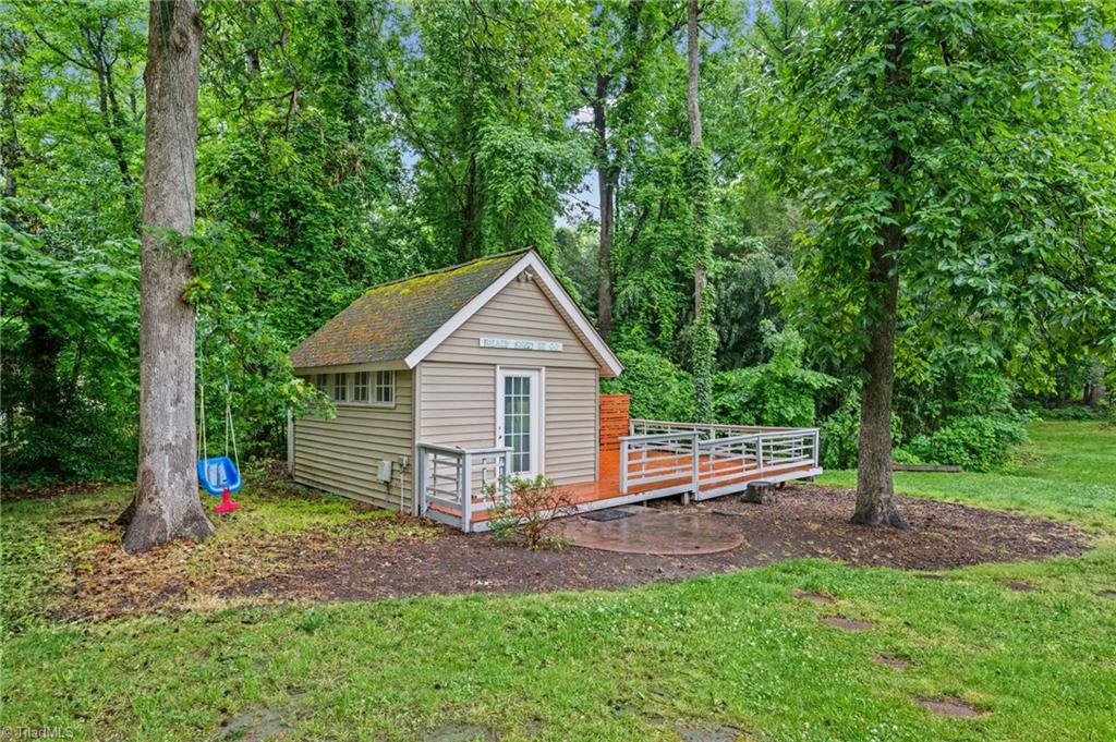 main property photo 47