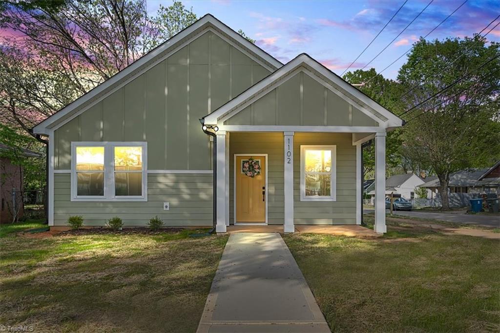 main property photo 2