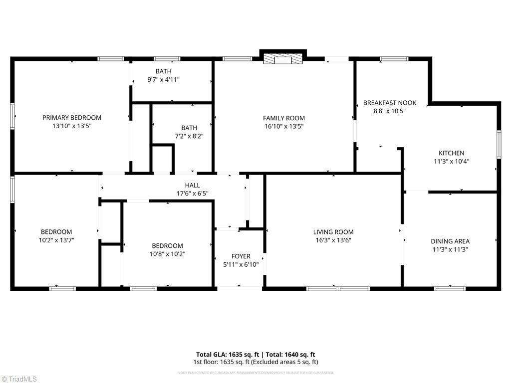 main property photo 2