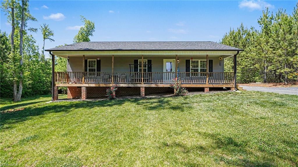 main property photo 1