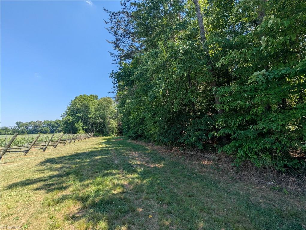 main property photo 25