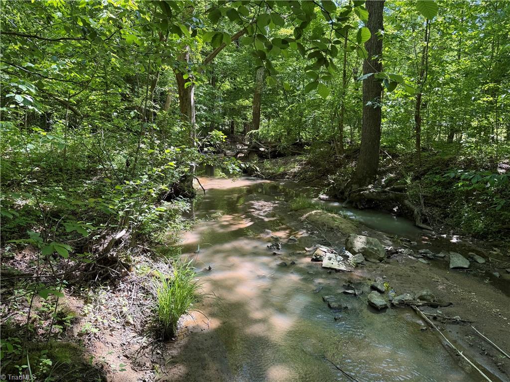 property viewer photo 1