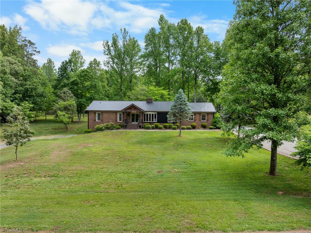 property viewer photo 1