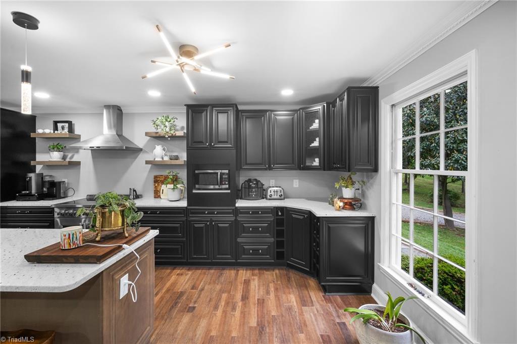 property viewer photo 11