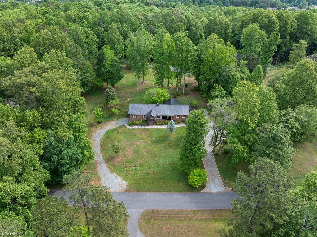 property viewer photo 2