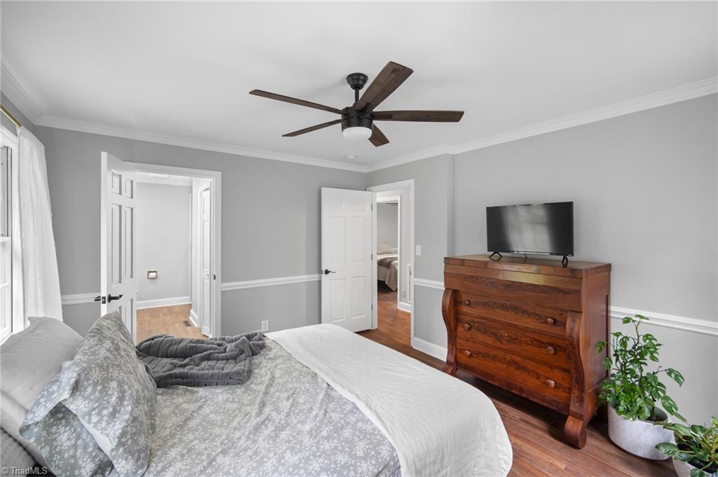 property viewer photo 20