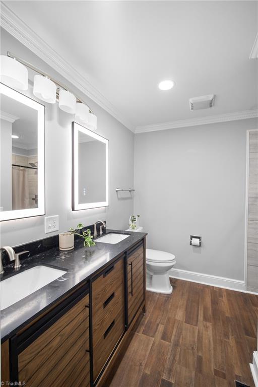 property viewer photo 21