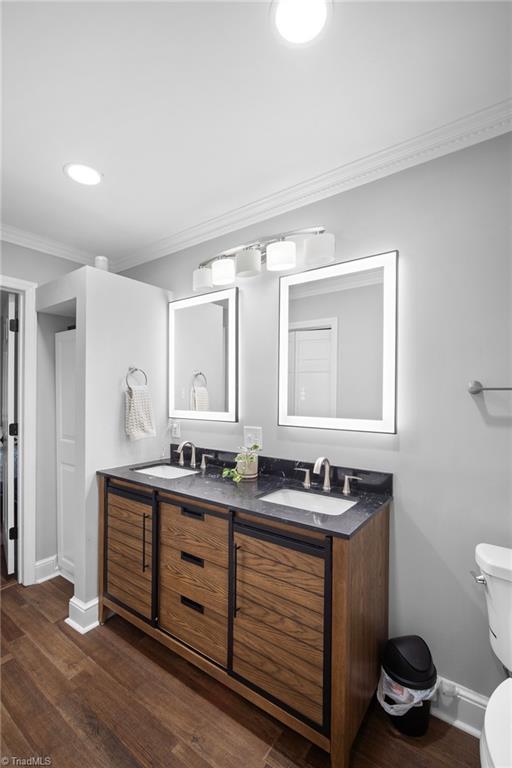 property viewer photo 22