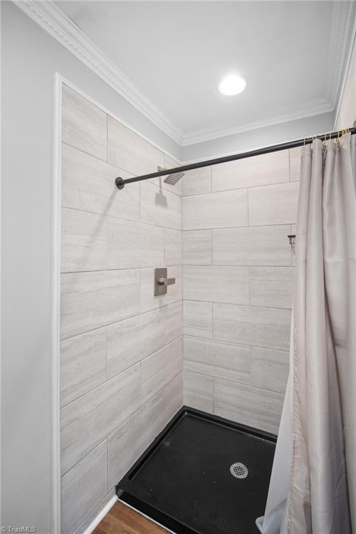 property viewer photo 23