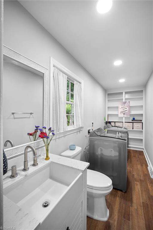 property viewer photo 24