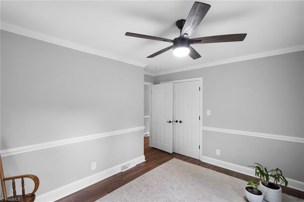property viewer photo 28
