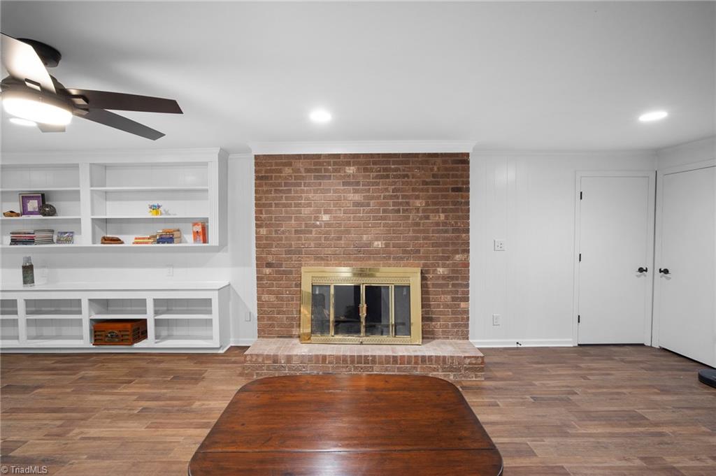 property viewer photo 30