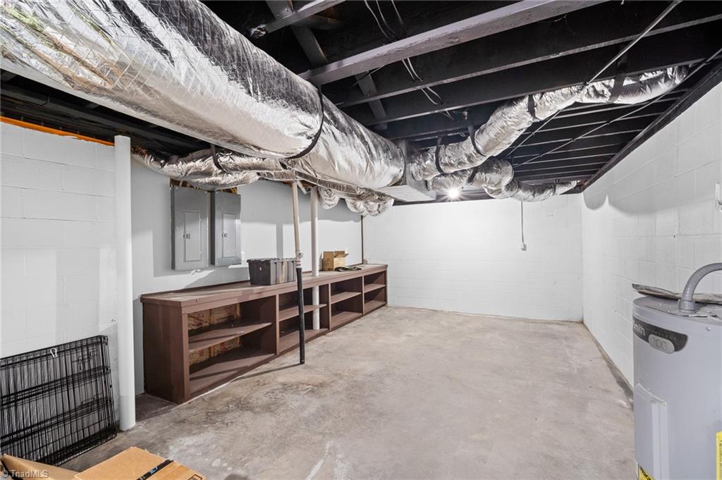 property viewer photo 37