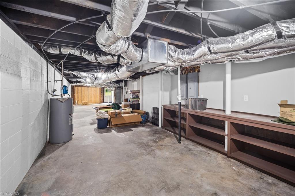 property viewer photo 38