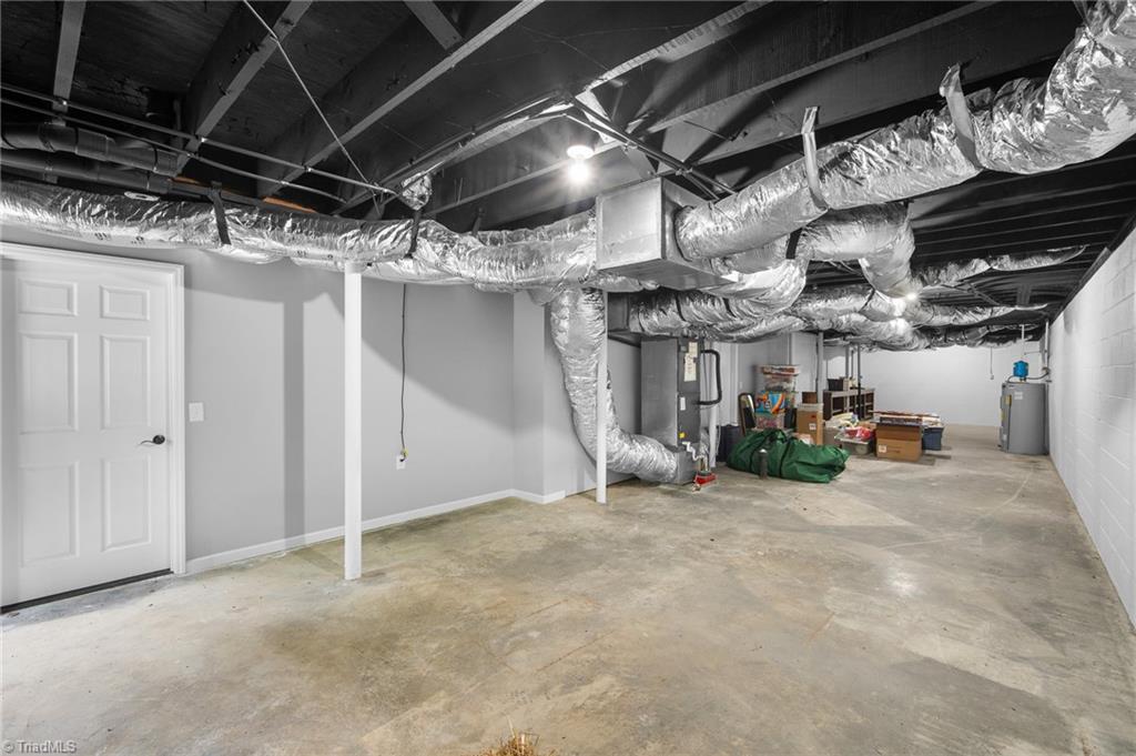 property viewer photo 39