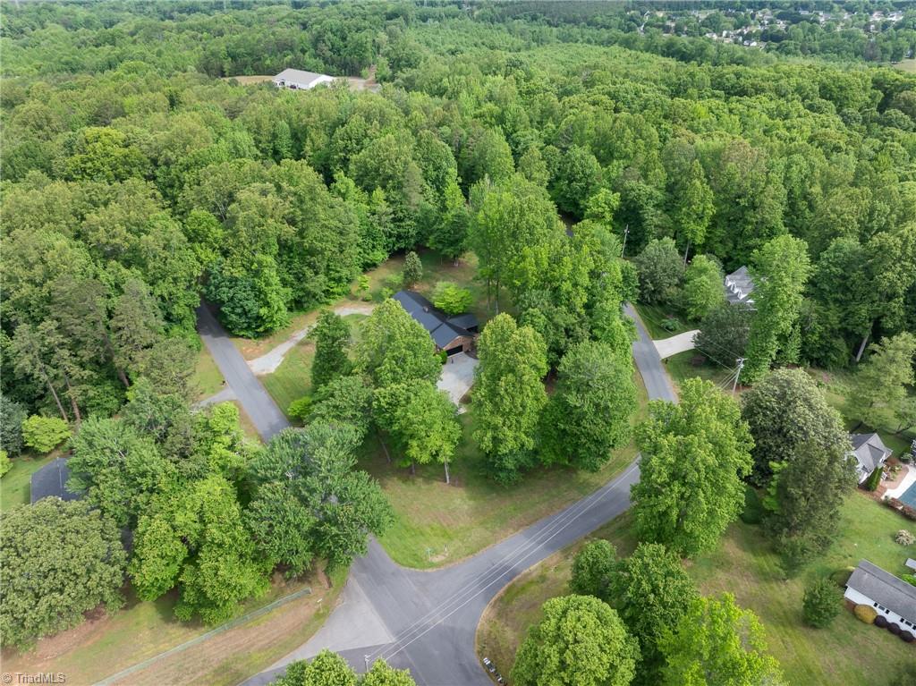 property viewer photo 4