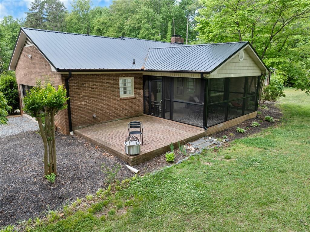 property viewer photo 42