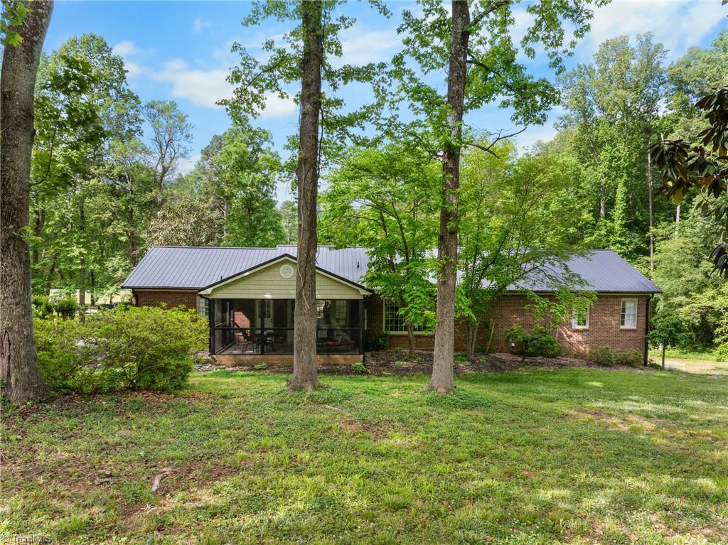 property viewer photo 45