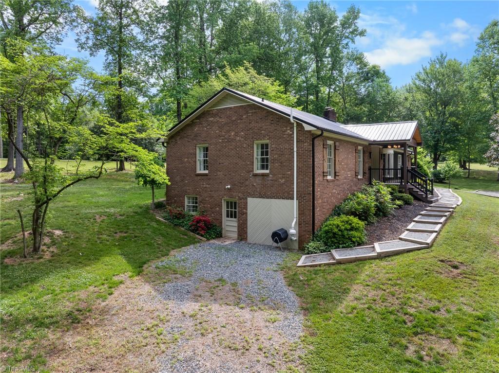 property viewer photo 46