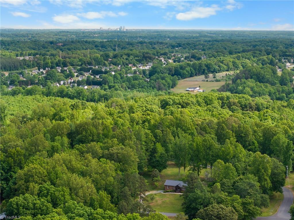 property viewer photo 47
