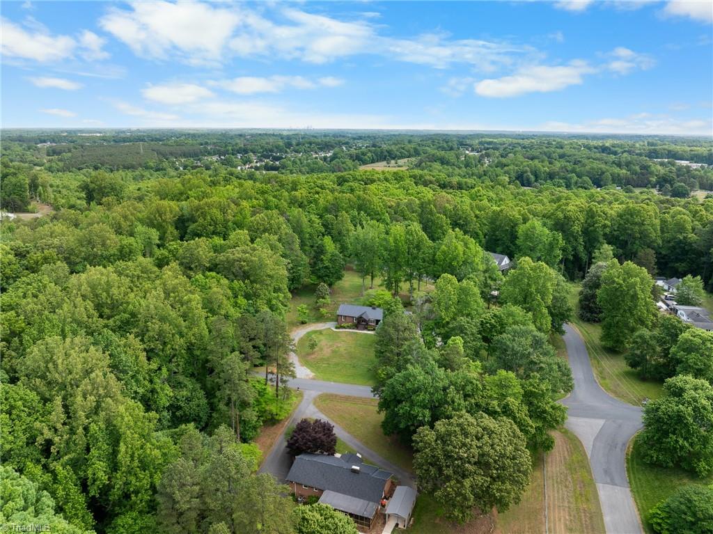 property viewer photo 48