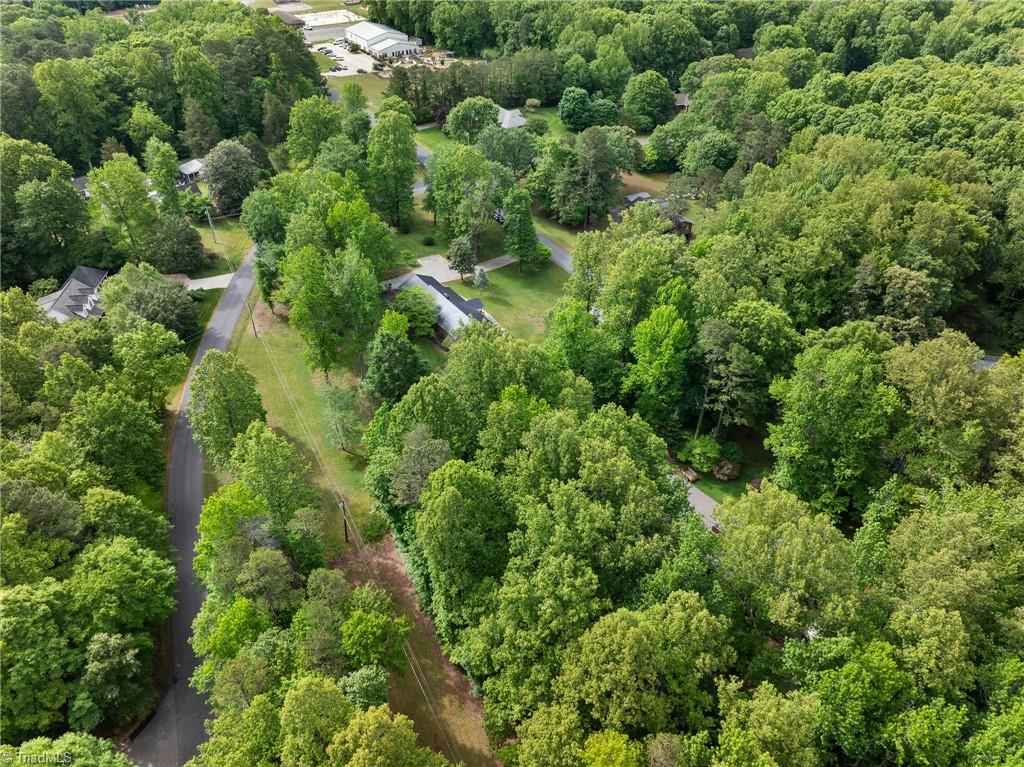 property viewer photo 6