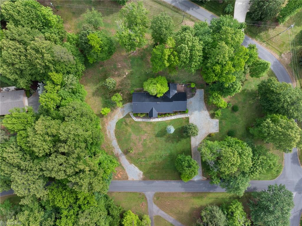 property viewer photo 7