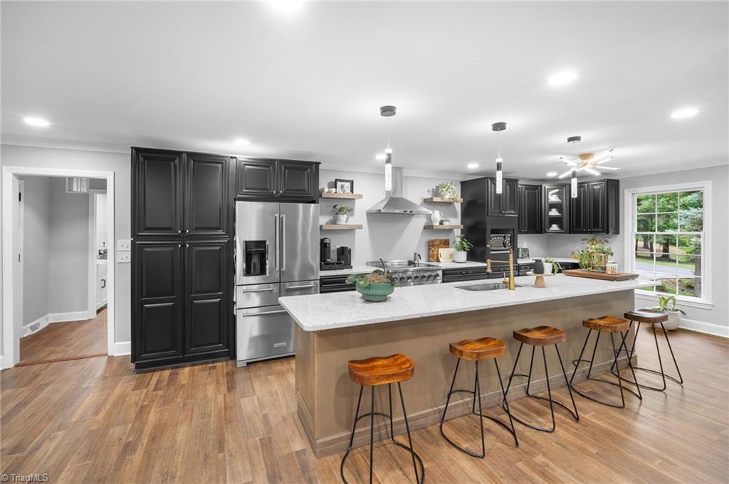 property viewer photo 8