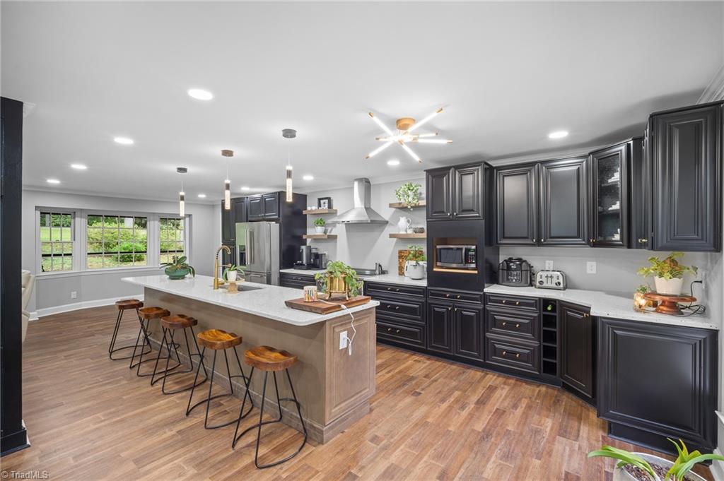 property viewer photo 9