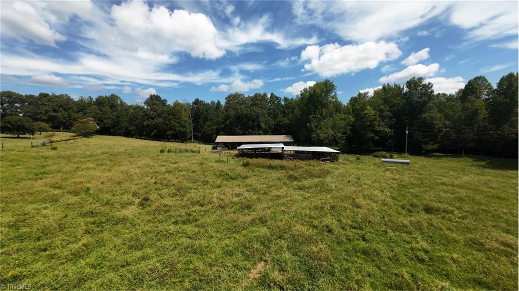 main property photo 41