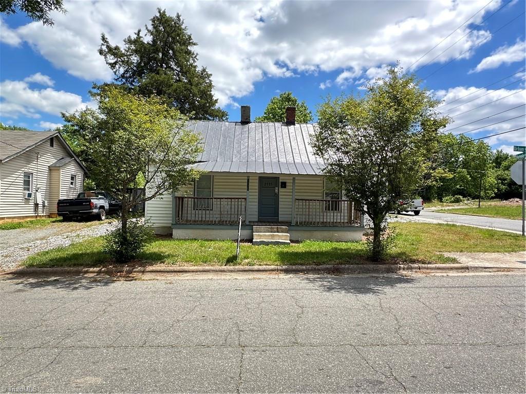 main property photo 1